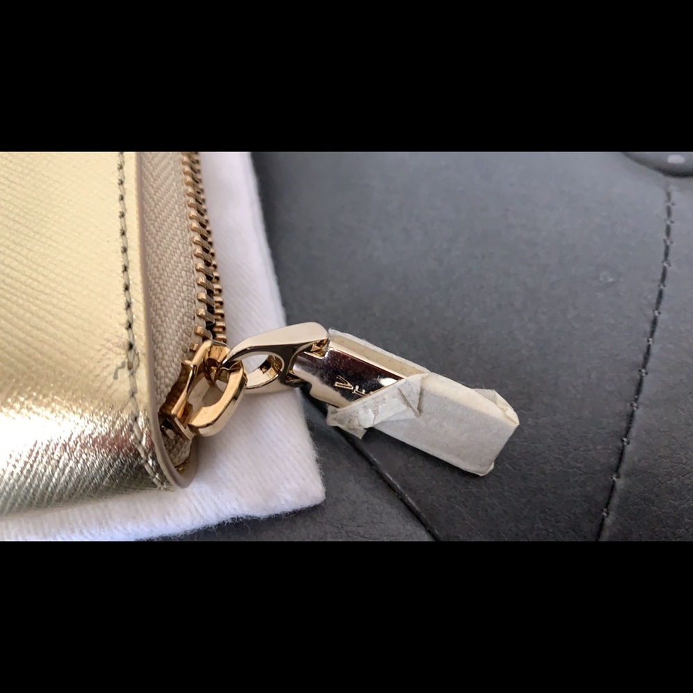 VERSACE wallet - Picture 14 of 16